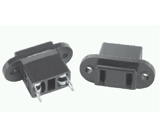 AC　アウトレット（AC-1シリーズ）