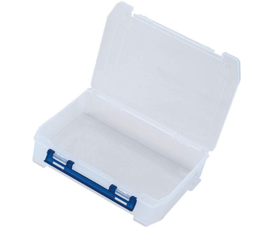 ディープケース画像