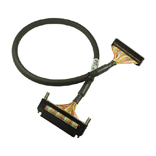 接続ｹｰﾌﾞﾙ 1本画像