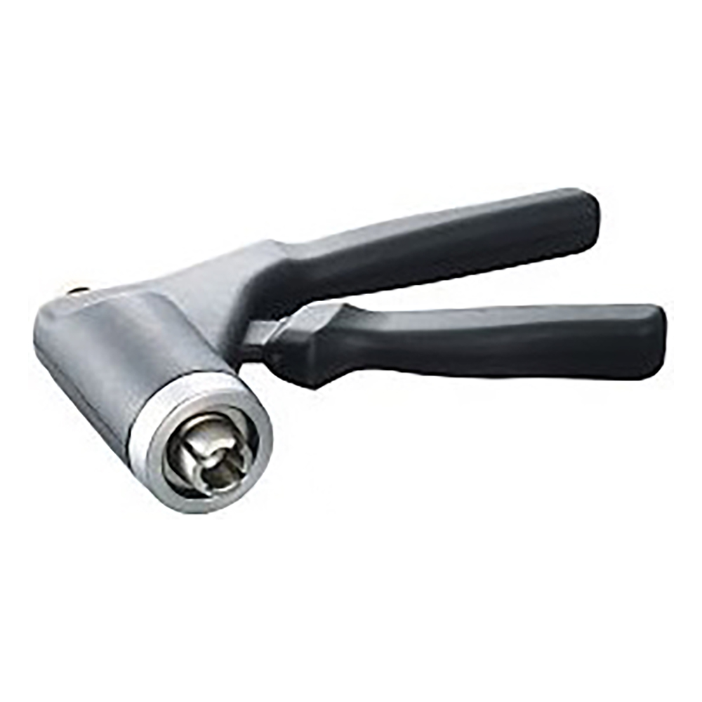 クリンパー画像