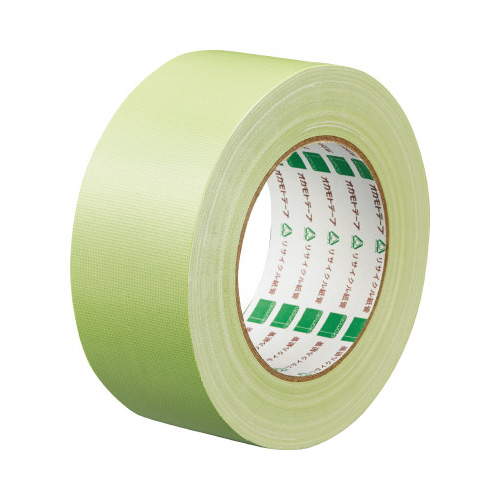 養生用布テープＮｏ．１１８　９０巻画像