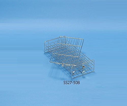 バイアルビン立画像