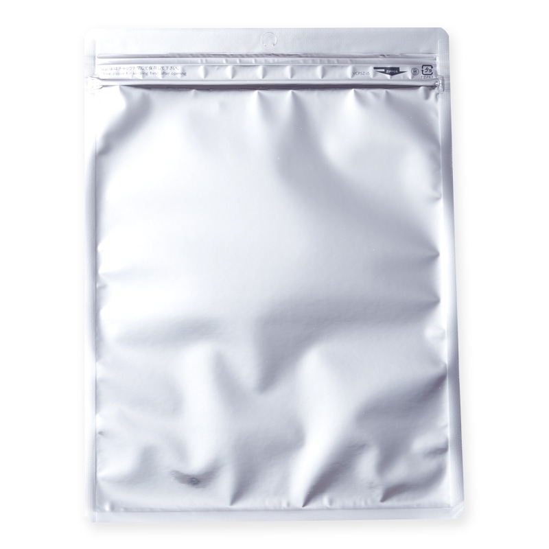 ラミグリップ　ＶＣＰＳＺ－ＩＳ画像