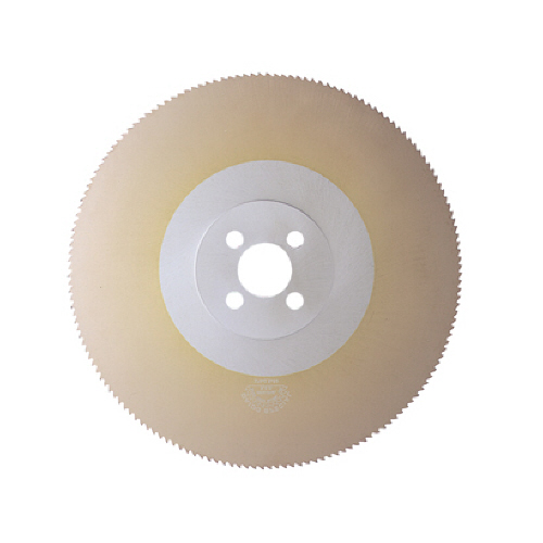 HSSｽﾍﾟｼｬﾙｿｰ ｽﾃﾝﾚｽ用 1枚画像