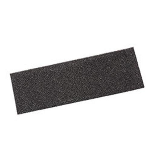 純正０６３２４０５防塵フィルタＦＭＶ－ＦＡ－６ー２