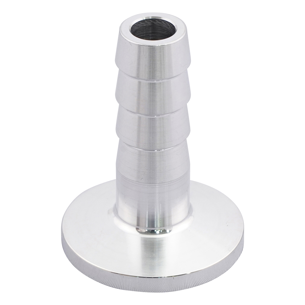 ノズル　NW10　（アルミニウム製）画像