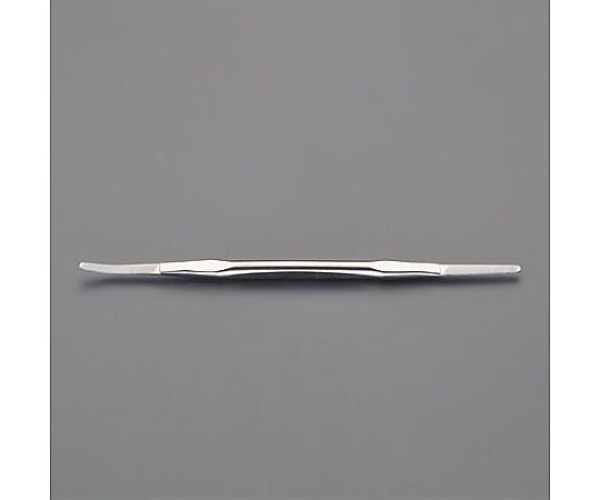 143mm　爪やすり（巻き爪用）画像