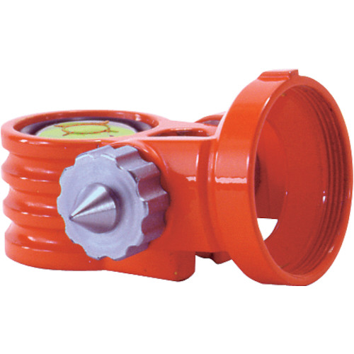 ﾌﾟﾘｽﾞﾑﾕﾆｯﾄﾊﾟｰﾂ 6Aﾁﾙﾄﾎﾙﾀﾞｰ 1個画像