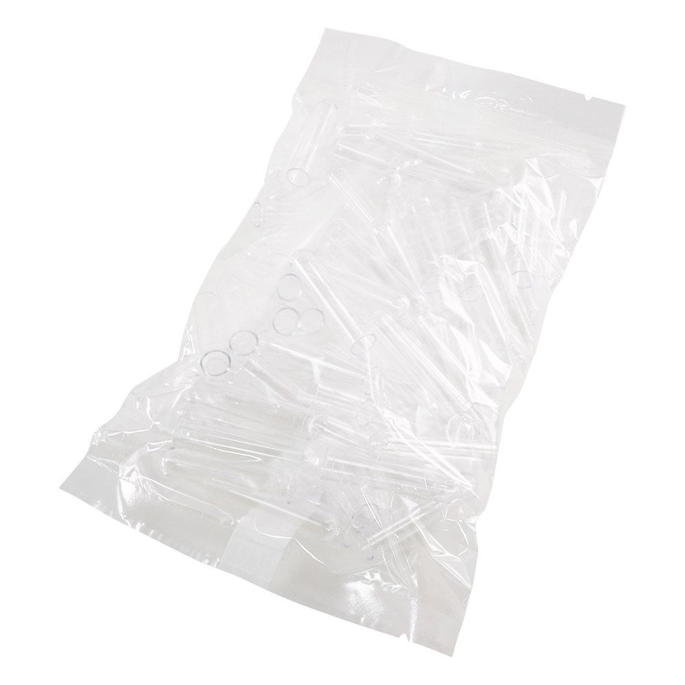 ATP微生物検査キット ルシフェール ルミチューブ 1ケース（1000本入）画像