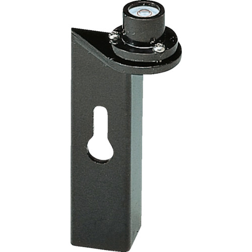 水準器 1本画像