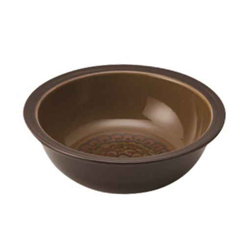 ボウル 14cm リバイバル REVIVAL テラゾー TERRAZZO 皿 食器 洋食器 陶器画像