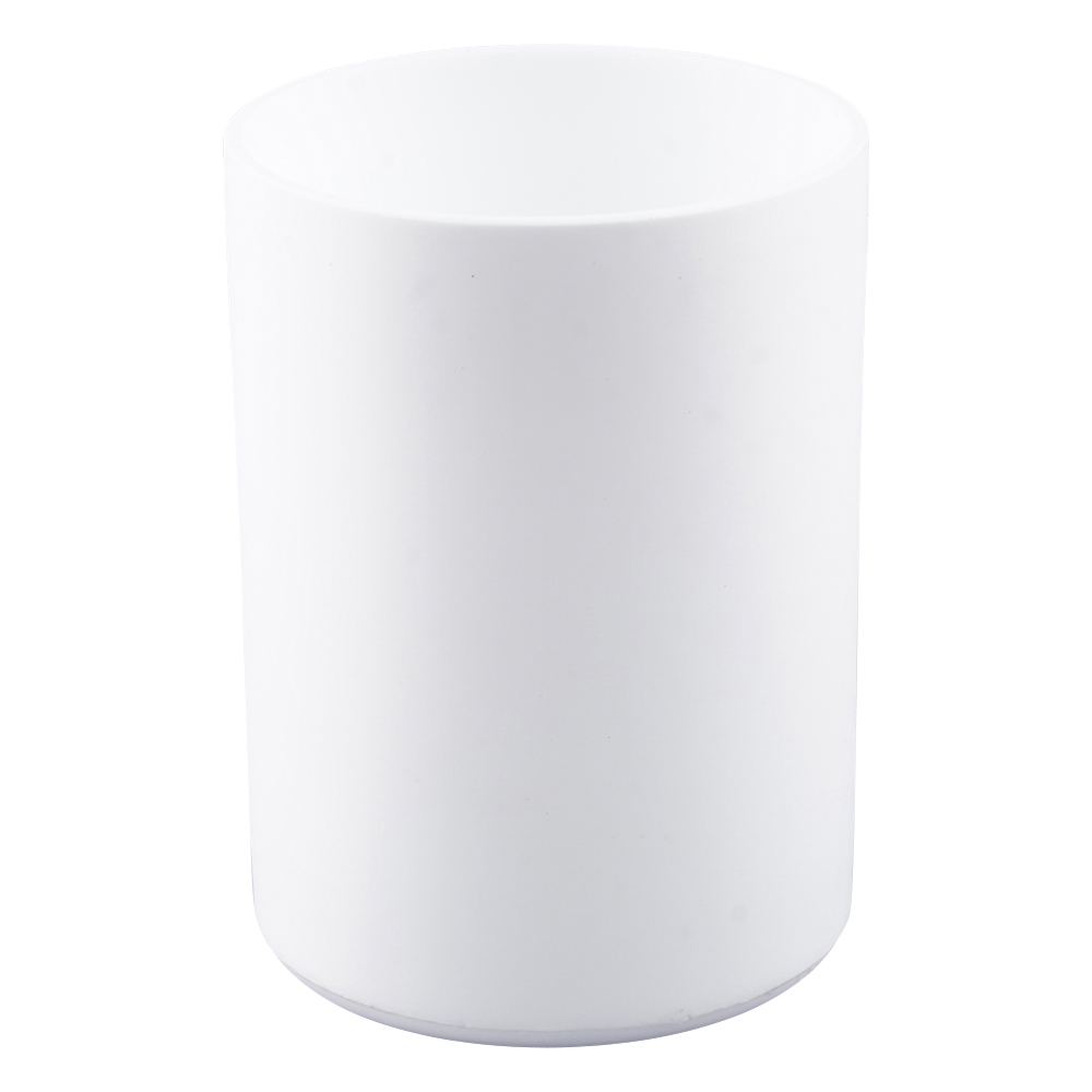 PTFE円筒容器　本体　500mL