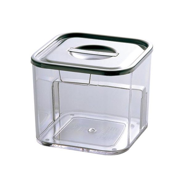 調味料入れ UK タレ入れ(台無) 〈PC〉 YUKIWA画像