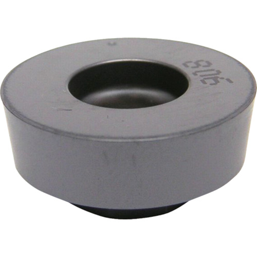 C その他ﾐｰﾘﾝｸﾞ/ﾁｯﾌﾟ IC908 1個画像