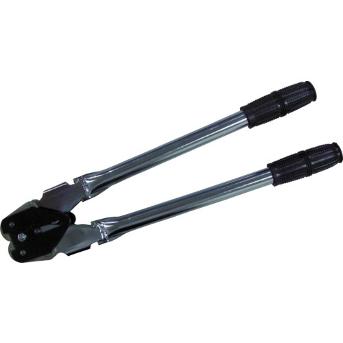 重梱包ﾊﾞﾝﾄﾞ用手動封緘機｢ST型19mm用｣ 1台画像