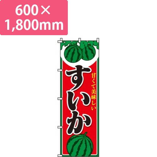すいか画像