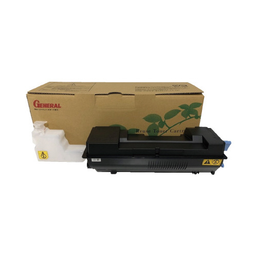 リサイクルトナー（プール方式）ＴＫ－７３１１画像