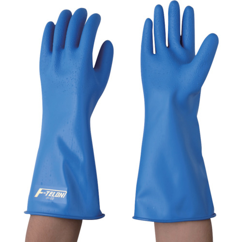 ｴﾌﾃﾛﾝｸﾞﾛｰﾌﾞ男子用短A-22 1個画像