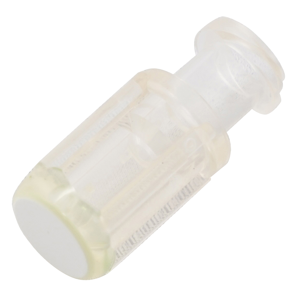 乳化コネクター (ダイレクトタイプ・SPG直接膜乳化用)　表面処理無（親水性）　3μm画像