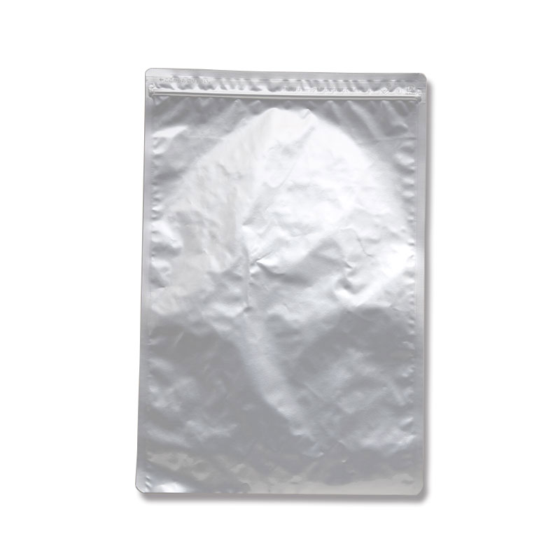 ラミジップ　底開きタイプ　ＡＬ－Ｊ画像