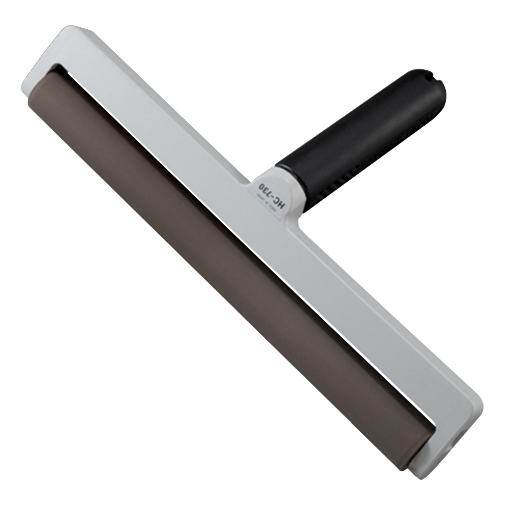 クリーンローラー画像