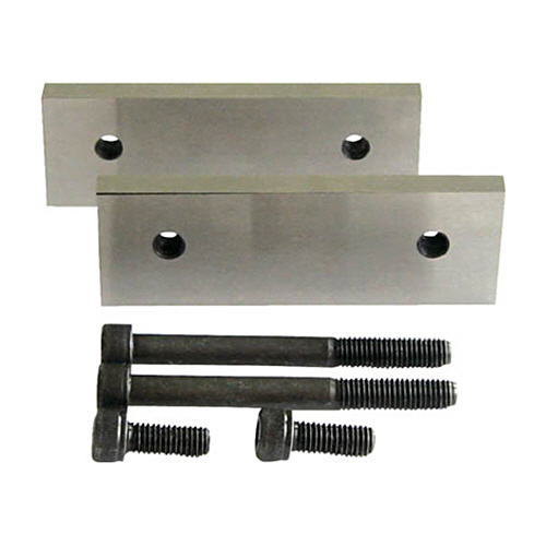 MF130/KV125共用口金･ﾎﾞﾙﾄｾｯﾄ 1ｾｯﾄ画像