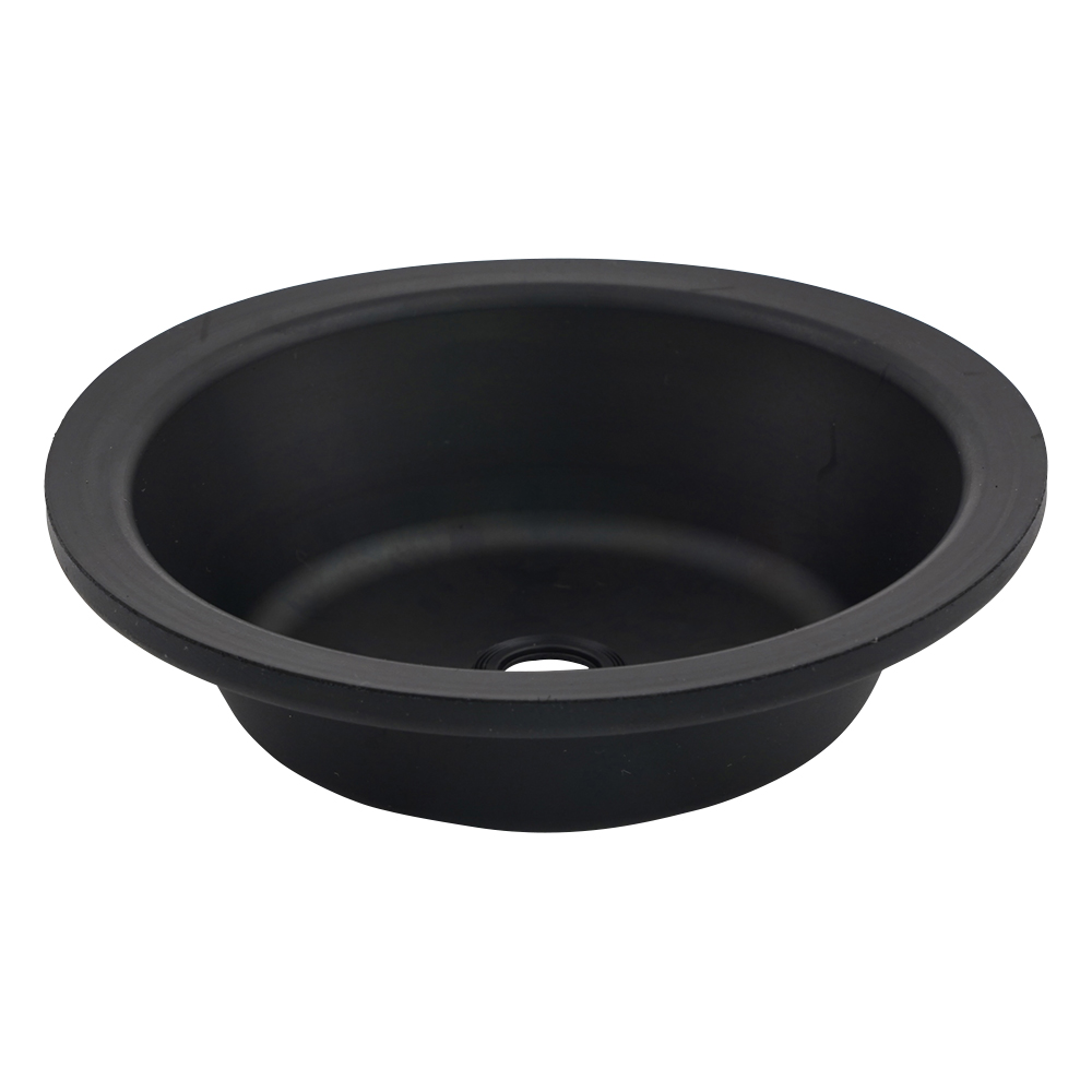 ハンドポンプ用替ゴム