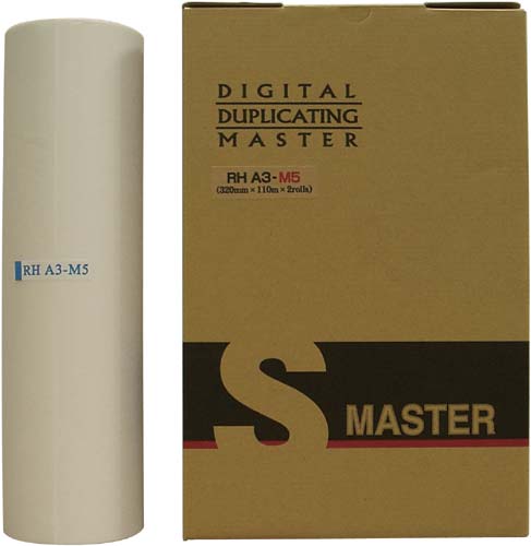 汎用マスターｍ・ＪＰ・ＣＤＭ・ＥＭＡ３用（２個入）