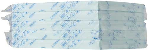 ＯＫクリーンＲＮ　７２ｇ　Ａ４　２５０枚×１０画像