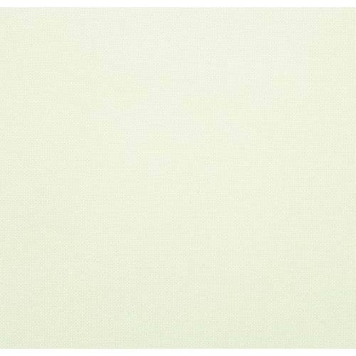 ロールスクリーン防炎　１８００×１８００Ｐグリーン画像