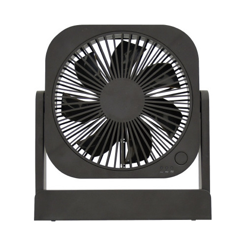 どこでもＦＡＮＴＡＳＴＩＣコンパクト　ブラウン画像