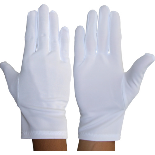 ﾅｲﾛﾝﾀﾞﾌﾞﾙ手袋左右無 LL 1ﾊﾟｯｸ(12双)画像