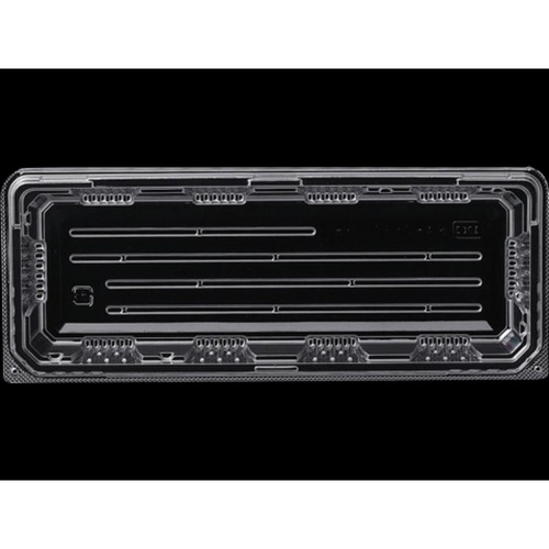 エフピコ フードパック SAK 25-10(38) OPS画像