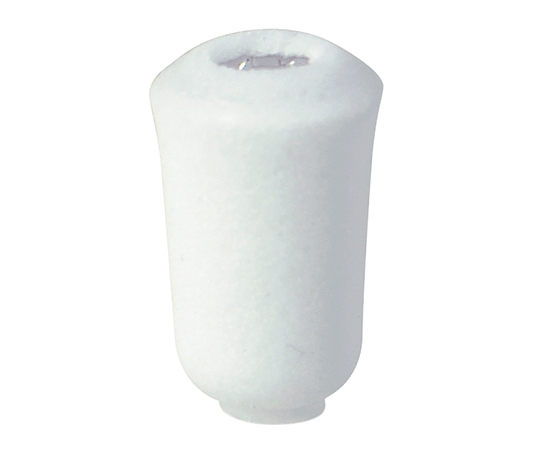 ピペットチップフィルター FLOWMI™ 40um画像