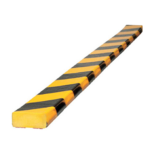 IWATA ﾊﾞﾝﾊﾟｰﾌﾟﾛ BP5 (1m) 1本画像