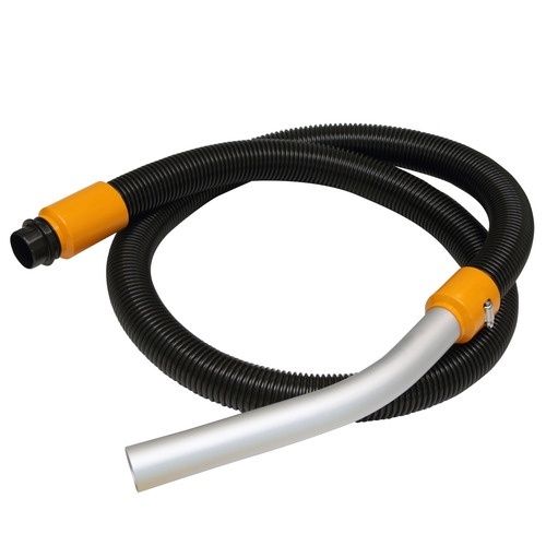 業務用クリーナー　SPSV-110用ホースセット品　1セット画像