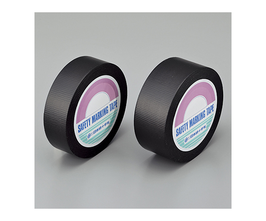 マット固定用テープ　38mm幅画像