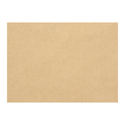 耐油耐水ｼｰﾄ 未晒 394×545mm 1ｾｯﾄ(2000枚:500枚×4ﾊﾟｯｸ)画像