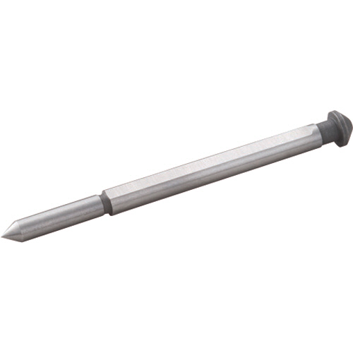 ﾒﾀｺｱﾏｯｸｽ35標準用ｾﾝﾀｰﾋﾟﾝ 1本画像