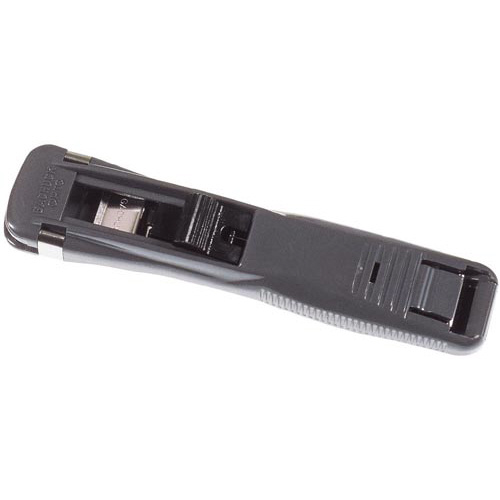 エコ・ガチャック　中　紙箱入　とじ枚数約４０枚画像