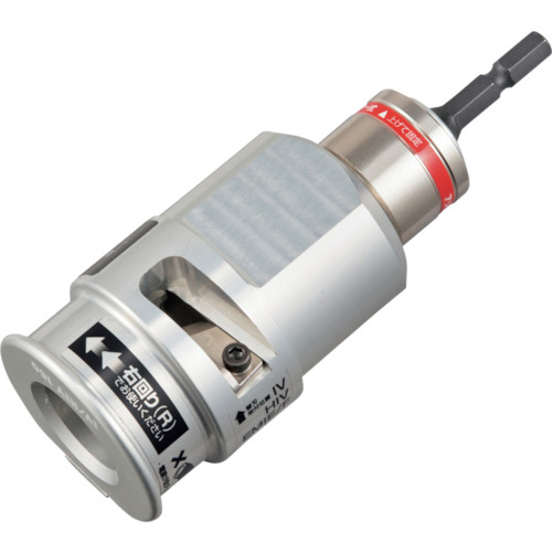 ﾑｷｿｹD IV 150 1個