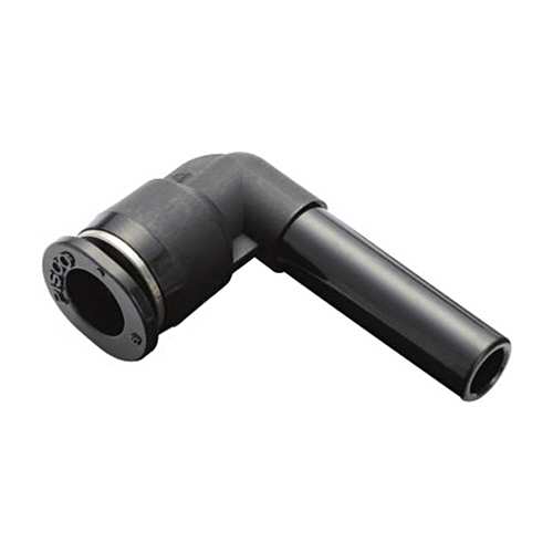 ﾁｭｰﾌﾞﾌｨｯﾃｨﾝｸﾞﾐﾆﾀｲﾌﾟ ｿｹｯﾄｴﾙﾎﾞ 1個画像