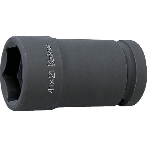 ﾎｲｰﾙﾅｯﾄ用ｺﾝﾋﾞｿｹｯﾄ 1個画像