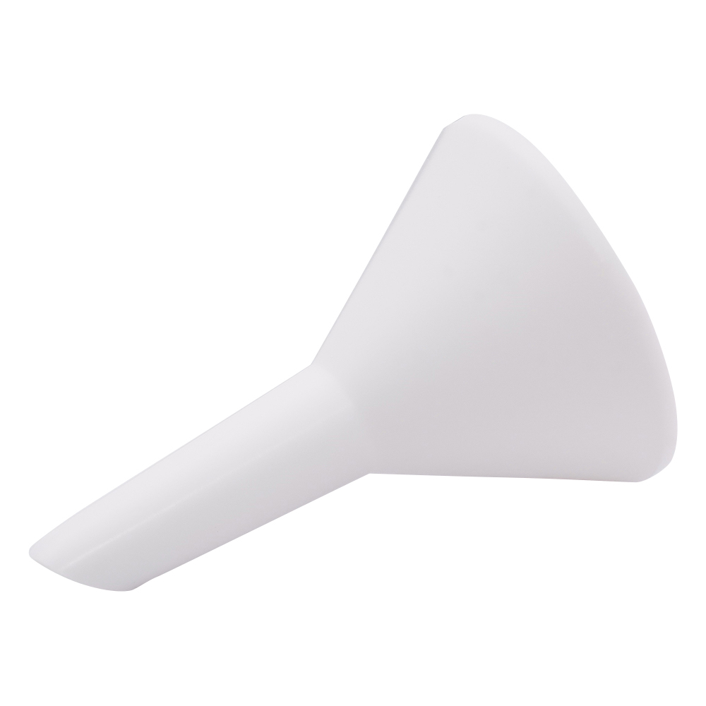 PTFEロート φ33mm画像