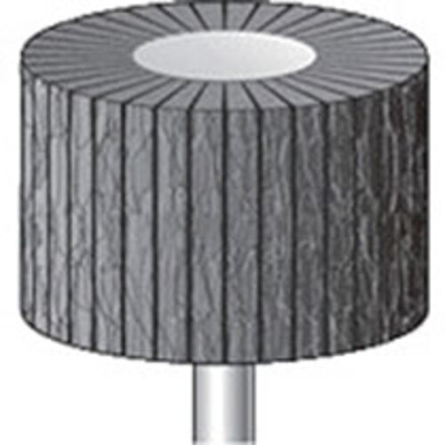 ｽﾎﾟﾝｼﾞｻﾝﾀﾞｰ 1ﾊﾟｯｸ(3本)画像