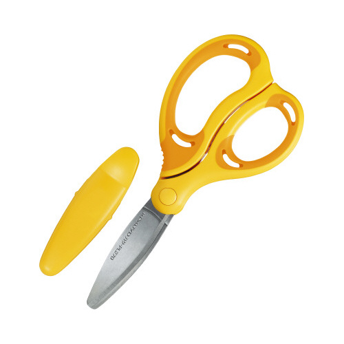 エアロフィットサクサ・キッズ（グルーレス刃）左手用画像