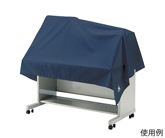 マルチカバーⅡ画像