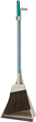 ２９８９．ＪＰ＋ダストリ－（アレン）画像