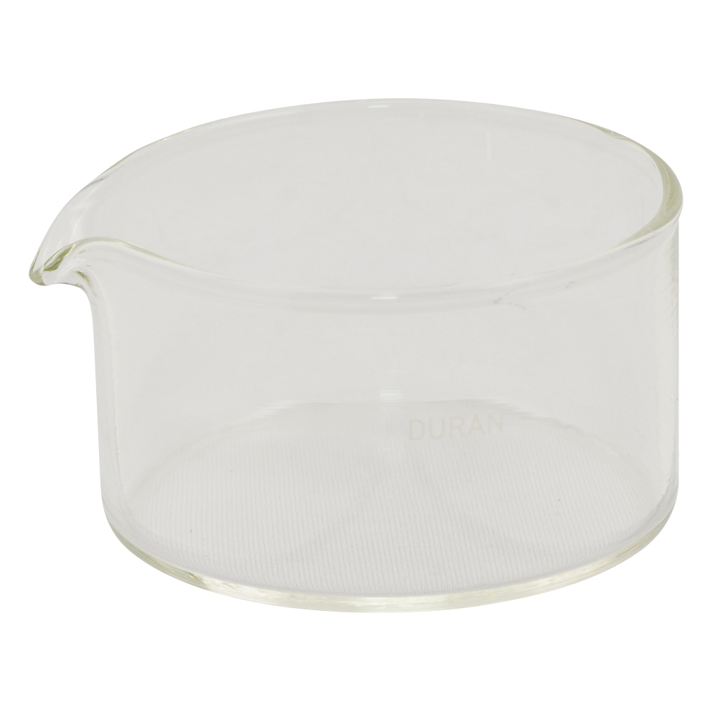 結晶皿 60mL画像