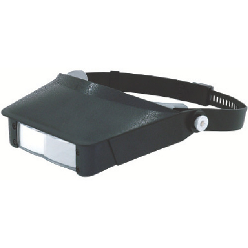 双眼ﾍｯﾄﾞﾙｰﾍﾟ W-4 1個画像